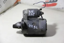 ������� Mitsubishi 4A31 ����������� 472083 315262 ����