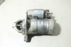 ������� Nissan MR20DE ����������� 753764A 312893 ����