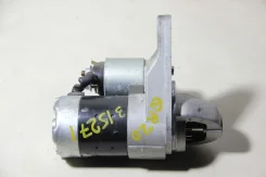������� Nissan QR20DE ����������� 129954A 315271 ����