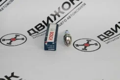����� ��������� Bosch GE6 L13A 0242236610 ����� 0242236610 ����