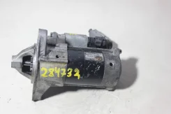 ������� Toyota 4A-FE ����������� 284732 ����