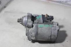 ������� Toyota 3UZ-FE ����������� 284842 ����
