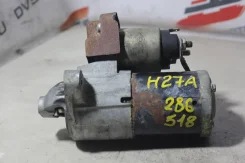 ������� Suzuki H27A ����������� 153339 286518 ����