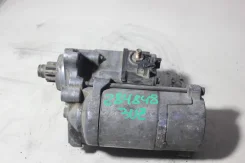 ������� Toyota 3UZ-FE ����������� 284848 ����