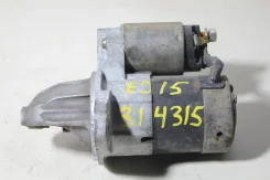 ������� Subaru EJ15 ����������� B107353 314315 ����