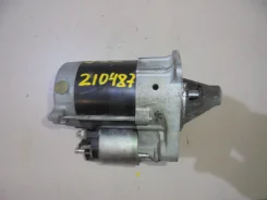 ������� Toyota 3SZ-VE ����������� 2356703 210487 ����