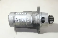 ������� Nissan VQ25DE ����������� 421989A 320831 ����
