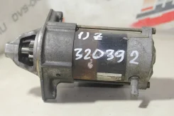 ������� Toyota 1JZ-GE ����������� 0955034 320392 ����