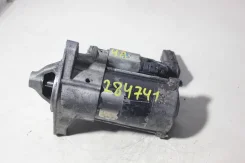 ������� Toyota 4A-FE ����������� 284741 ����