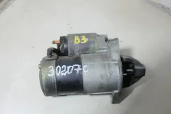 ������� Mazda B3 ����������� 297574 302070 ����