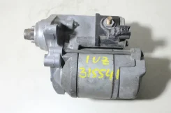 ������� Toyota 1UZ-FE ����������� 315541 ����