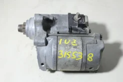 ������� Toyota 1UZ-FE ����������� 315538 ����
