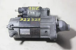 ������� Toyota 1NZ-FE ����������� B589782 322327 ����