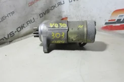 ������� Nissan VQ30DD ����������� 546544B 303084 ����