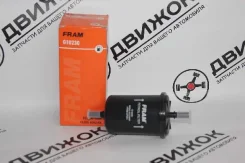 ������ ��������� FRAM G10230 ����� G10230 ����