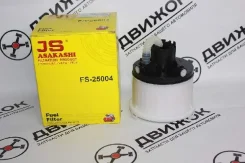 ������ ��������� Asakashi (������) FS25004 ����� FS25004 ����