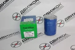 ������ ��������� Parts-MALL (�����) PCB002 ����� PCB002 ����