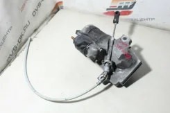 ������� Volkswagen AUM ����������� 104568 314399 ����