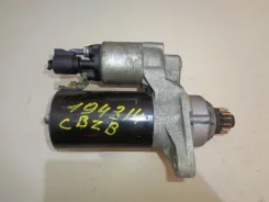 ������� Volkswagen CBZB ����������� 18611 194314 ����