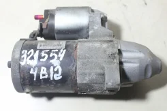������� Mitsubishi 4B12 ����������� AT1961 321554 ����