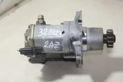 ������� Toyota 2AZ-FE ����������� B055932 320423 ����