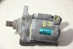 ������� Honda F20B ����������� 2046676 313456 ����