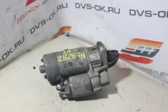 ������� Toyota 7A-FE ����������� H574988 282874 ����
