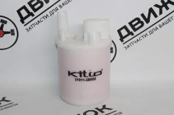 ������ ��������� Kitto (������) JN9300 ����� JN9300 ����