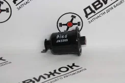 ������ ��������� AIKO (������) 12*14 ����� JN3209 ����� JN3209 ����