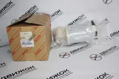 ������ ��������� Toyota E150 7702412030 ����� 7702412030 ����