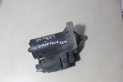 ������� Volkswagen AWU ����������� 703431 261982 ����