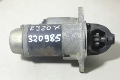 ������� Subaru EJ20X ����������� B888492 320985 ����
