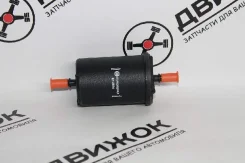������ ��������� Eurorepar E145064/1567C6 ����� E145064 ����