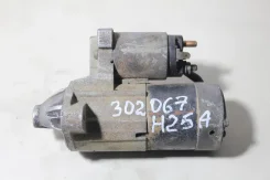 ������� Suzuki H25A ����������� 143181 302067 ����