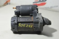 ������� Toyota 3ZZ-FE ����������� 305251 ����
