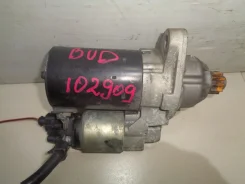 ������� Volkswagen BUD ����������� 462110 102909 ����