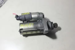 ������� Volkswagen CAXA ����������� 597685 261651 ����