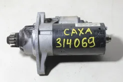 ������� Volkswagen CAXA ����������� B38039 314069 ����