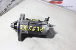 ������� Toyota 2ZR-FE ����������� 0472390 285637 ����