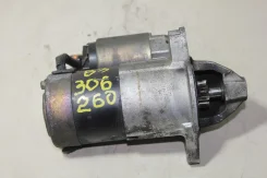 ������� Mazda B5 ����������� 411163 306260 ����