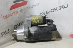 ������� Nissan VQ35DE ����������� 707168B 300394 ����