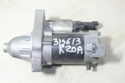 ������� Honda R20A ����������� 5001399 313613 ����