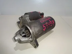 ������� FORD Cologne V6 ����������� �/� 53497 ����