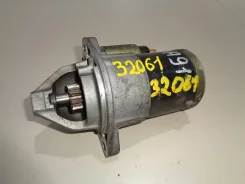 ������� Mitsubishi 4A91 ����������� 0002213 32061 ����