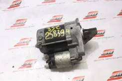 ������� Toyota 3SZ-VE ����������� 1517641 258394 ����