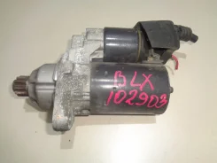 ������� Volkswagen BLX ����������� 023516 102903 ����