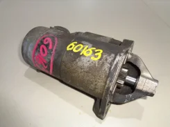 ������� Mitsubishi 6G74 ����������� CY1195 60163 ����
