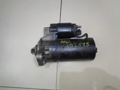 ������� Volkswagen AGZ ����������� 051200 102515 ����