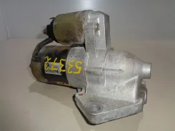 ������� Mazda AJ-DE ����������� 257813 53372 ����