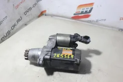 ������� Toyota 2GR-FE ����������� 0524342 285568 ����